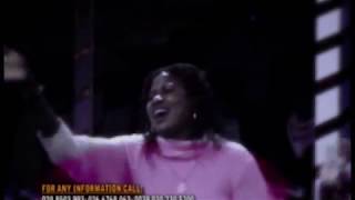 Anita Obeng - M'apim