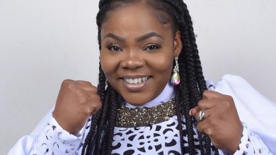 Celestine Donkor - Adekye Emu Nsem
