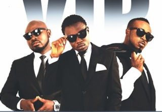 V.I.P