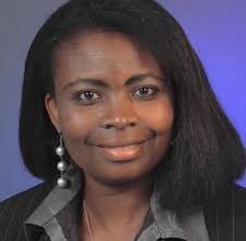 Akua Serwaa Bonsu - M'abankese Ne Awurade
