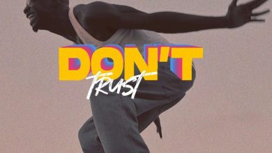 Bosom-P-Yung-Dont-trust
