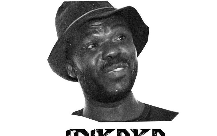 City Boy – Idikoko ft. Jay Bahd & Reggie (Prod. by CMObb)