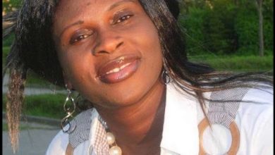 https://www.oneclickghana.com/