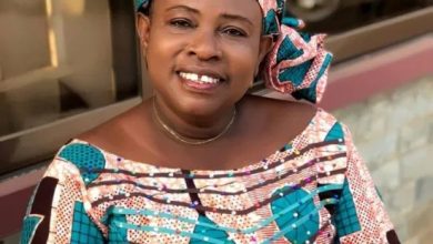 Mama-Esther-Adom