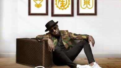 TeePhlow - Phlowducation 2