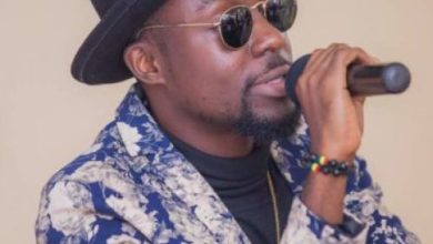 TeePhlow - Stingy (Smag) Freestyle - (Chris Rich Beats)