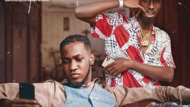 Ypee-Didi-Me-Botom-ft.-Oseikrom-Sikanii