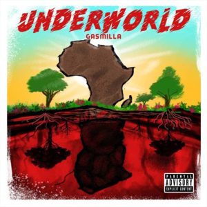 Gasmilla &ndash; Kill&rsquo;em ft. Tulenkey x Fameye x Questo