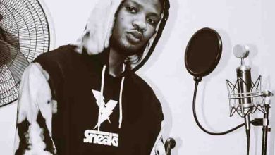 lyrical-joe-the-barcode ll