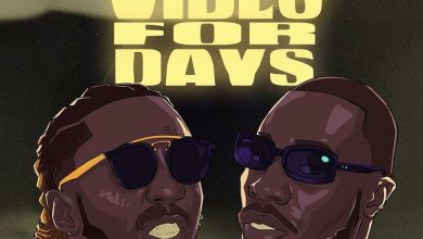 Kwamz-Flava