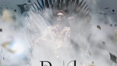 Shatta-wale-Real-Prod.-By-Beatz-Vampire