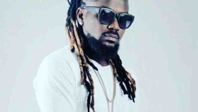 samini - gob3