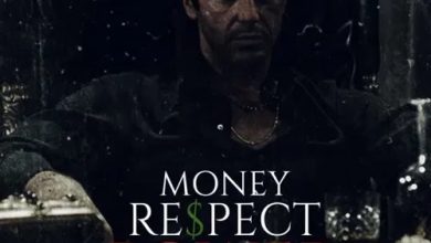 Tommy Lee Sparta – Money Respect Power