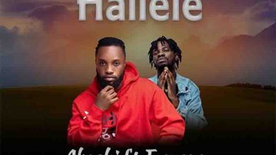 abochi hallele ft Fameye