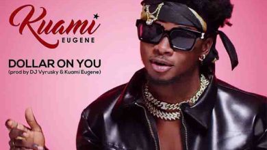 kuami_eugene_dollar_on_you