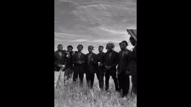 Thywill - Odeeeshi 2 ft O'kenneth x Reggie x Jay Bahd (Official Video)