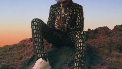 Jahvillani - Dirt To Bentley ft Kranium