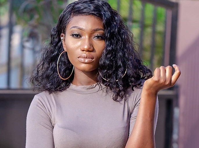 Wendy_Shay