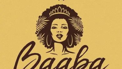 Apya - Baaba (Prod By Apya) [www.oneclickghana.com]
