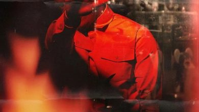 Kweku Smoke – Do Or Die [www.oneclickghana.com]