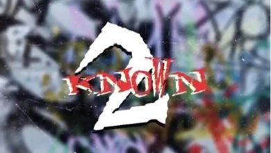 Shatta Wale - 2Known (Prod by Chensee)