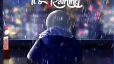 Shatta Wale – It’s Raining (Prod. By Gigz Beatz)