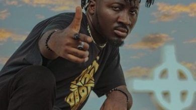Amerado – Tim Westwood Freestyle