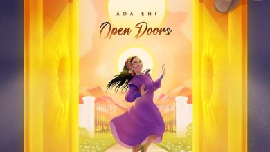 Ada-Ehi-Open-Doors-www-oneclickghana-com_-mp3-image.jpg