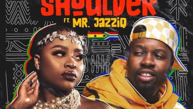 Adina-Shoulder-ft-Mr-Jazziq-www-oneclickghana-com_-mp3-image.jpg