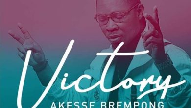 Akesse-Brempong-–-Victory-Ft-Johnny-Haick-www-oneclickghana-com_-mp3-image.jpg