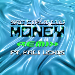 Amaarae-&ndash;-Sad-Girlz-Luv-Money-Remix-ft-Kali-Uchis-Moliy-mp3-image.jpg
