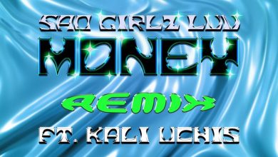 Amaarae-–-Sad-Girlz-Luv-Money-Remix-ft-Kali-Uchis-Moliy-mp3-image.jpg