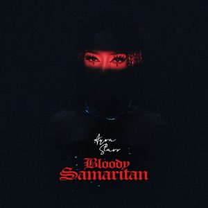 Ayra-Starr-Bloody-Samaritan-www-oneclickghana-com_-mp3-image.jpg