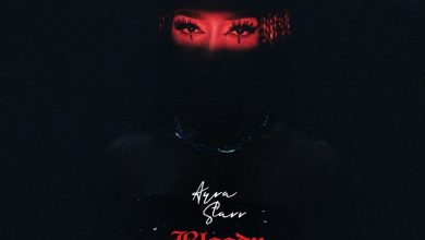 Ayra-Starr-Bloody-Samaritan-www-oneclickghana-com_-mp3-image.jpg