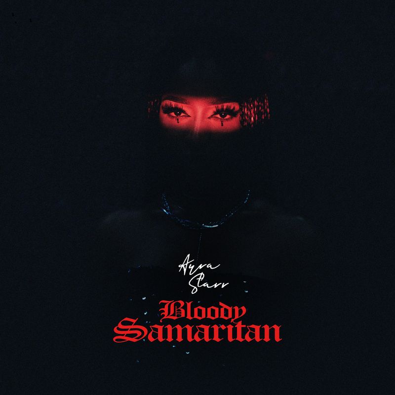 Ayra-Starr-Bloody-Samaritan-www-oneclickghana-com_-mp3-image.jpg
