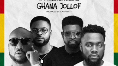 Basketmouth-–-Ghana-Jollof-ft-Falz-Kwabena-Kwabena-oneclickghana-com_-mp3-image.jpg