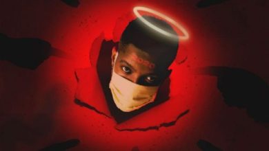 Bryan-The-Mensah-2020-Prod-by-Okaiwav-www-oneclickghana-com_-mp3-image.jpg