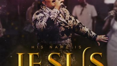 Ceccy-Twum-His-Name-is-Jesus-www-oneclickghana-com_-mp3-image.jpg