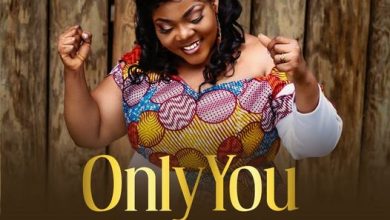 Celestine-Donkor-Only-You-www-oneclickghana-com_-mp3-image.jpg