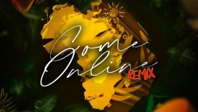 Chivv-–-Come-Online-Remix-Ft-Naira-Marley-Mr-Eazi-King-Promise-Diqueza-www-oneclickghana-com_-mp3-image.jpg