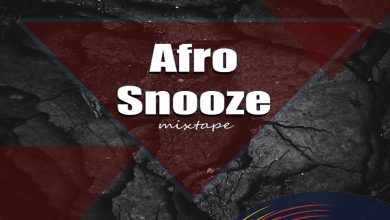 DJ-Flash-Afro-Snooze-Mixtape-www-oneclickghana-com_-mp3-image.jpg