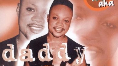 Daddy-Lumba-Aben-Wo-Aha-www.oneclickghana.com_.jpg
