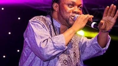 Daddy-Lumba-Ebi-Se-Eye-Aduro.jpg