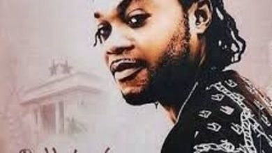 Daddy Lumba - Sika [www.oneclickghana.com]