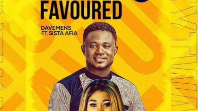 Davemens-–-Highly-Favoured-ft-Sista-Afia-oneclickghana-com_-mp3-image.jpg