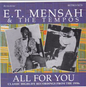 E-T-Mensah-All-For-You-www-oneclickghana-com_-mp3-image.jpg