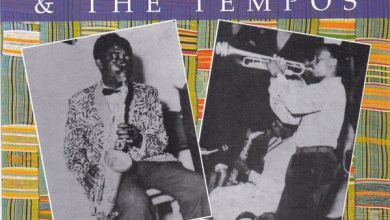E-T-Mensah-All-For-You-www-oneclickghana-com_-mp3-image.jpg
