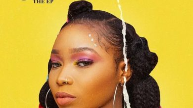 Guchi-Perri-Perri-www-oneclickghana-com_-mp3-image.jpg