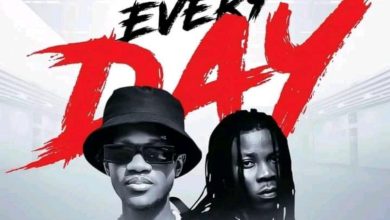 Kobazzie-–-Everyday-ft-Stonebwoy-oneclickghana-com_-mp3-image.jpg