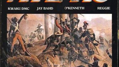 Kwaku-DMC-–-Aye-Hu-Ft-Jay-Bahd-x-OKenneth-Reggie-oneclickghana-com_-mp3-image.jpg